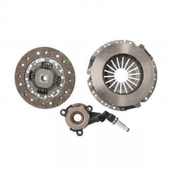 Kit d'embrayage DRIVERS DS31402