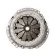 Kit d'embrayage DRIVERS DS12015 - Visuel 1