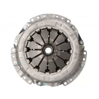 Kit d'embrayage DRIVERS DS12015