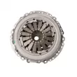 Kit d'embrayage DRIVERS DS10647 - Visuel 1