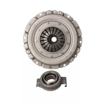 Kit d'embrayage DRIVERS DS10664