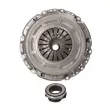 Kit d'embrayage DRIVERS DS10014 - Visuel 1