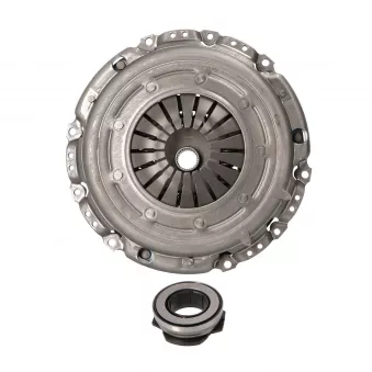 Kit d'embrayage DRIVERS
