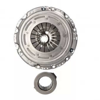 Kit d'embrayage DRIVERS DS10209