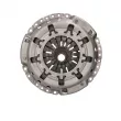 Kit d'embrayage DRIVERS DS12103 - Visuel 1