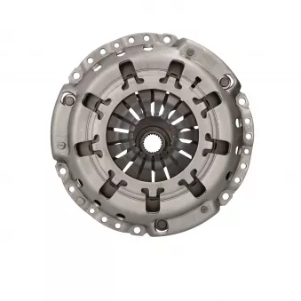 Kit d'embrayage DRIVERS