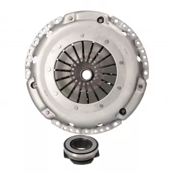Kit d'embrayage DRIVERS DS10030