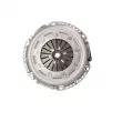 Kit d'embrayage DRIVERS DS10355 - Visuel 3