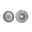 Kit d'embrayage DRIVERS DS10355 - Visuel 1