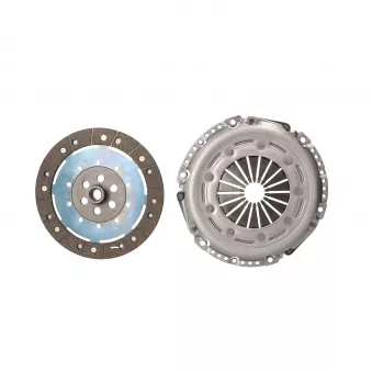 Kit d'embrayage DRIVERS DS10355