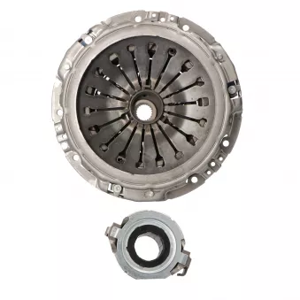 Kit d'embrayage DRIVERS DS10337