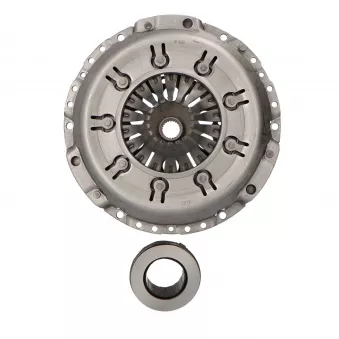 Kit d'embrayage DRIVERS DS10126
