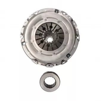 Kit d'embrayage DRIVERS