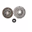 Kit d'embrayage DRIVERS DS10199 - Visuel 2