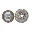Kit d'embrayage DRIVERS DS10750 - Visuel 2