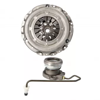 Kit d'embrayage DRIVERS DS31440