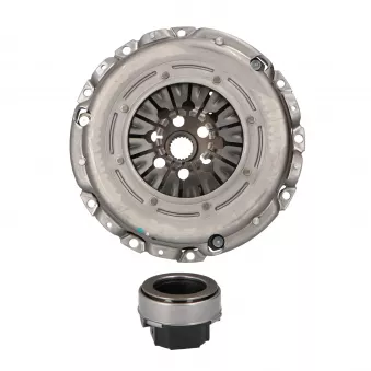 Kit d'embrayage DRIVERS DS10213