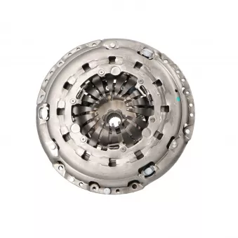 Kit d'embrayage DRIVERS DS10019