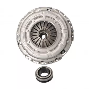 Kit d'embrayage DRIVERS DS10909