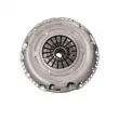 Kit d'embrayage DRIVERS DS10164 - Visuel 1