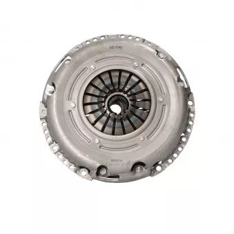 Kit d'embrayage DRIVERS DS10164