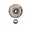 Kit d'embrayage DRIVERS DS10169 - Visuel 1