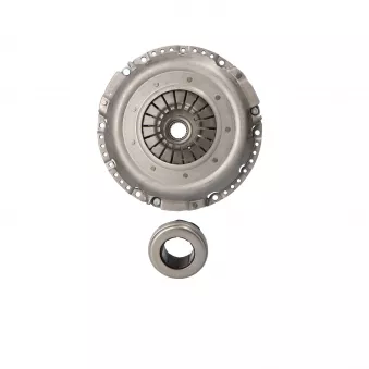 Kit d'embrayage DRIVERS DS10169