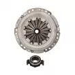 Kit d'embrayage DRIVERS DS10313 - Visuel 1