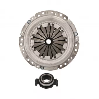 Kit d'embrayage DRIVERS DS10313