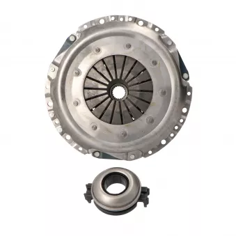 Kit d'embrayage DRIVERS DS10340