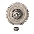 Kit d'embrayage DRIVERS DS10346 - Visuel 1