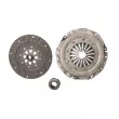 Kit d'embrayage DRIVERS DS10346 - Visuel 2