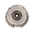 Kit d'embrayage DRIVERS DS10721 - Visuel 1