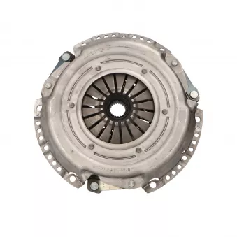 Kit d'embrayage DRIVERS DS10721