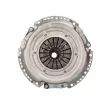 Kit d'embrayage DRIVERS DS10726 - Visuel 1