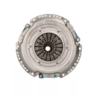 Kit d'embrayage DRIVERS DS10726