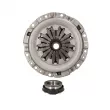 Kit d'embrayage DRIVERS DS10905 - Visuel 1
