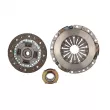 Kit d'embrayage DRIVERS DS10905 - Visuel 3