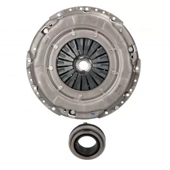 Kit d'embrayage DRIVERS DS10914