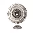 Kit d'embrayage DRIVERS DS11304 - Visuel 1