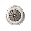 Kit d'embrayage DRIVERS DS11319 - Visuel 1