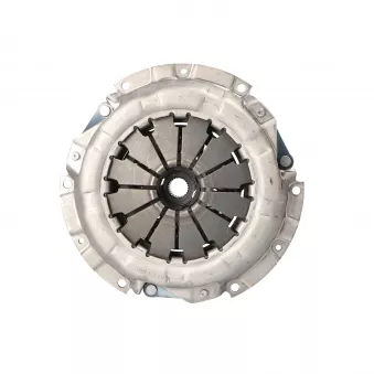 Kit d'embrayage DRIVERS
