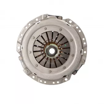 Kit d'embrayage DRIVERS DS11420