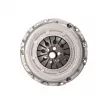 Kit d'embrayage DRIVERS DS11449 - Visuel 1