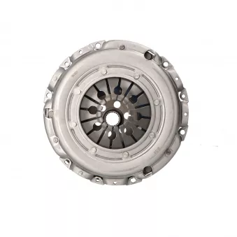 Kit d'embrayage DRIVERS DS11449
