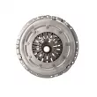 Kit d'embrayage DRIVERS DS11526 - Visuel 1