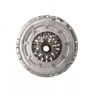 Kit d'embrayage DRIVERS DS11526
