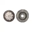 Kit d'embrayage DRIVERS DS11526 - Visuel 3