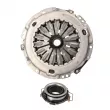 Kit d'embrayage DRIVERS DS12013 - Visuel 1