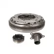 Kit d'embrayage + volant moteur DRIVERS DS20101 - Visuel 2